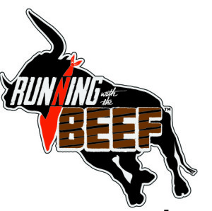 RUNNING_WITH_THE_BEEF-300x298