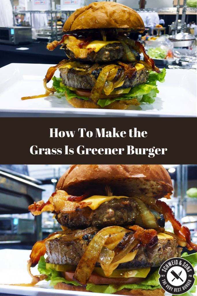 grass-is-greener-burger