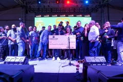 IAP_4959