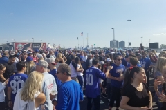 20180930_144513