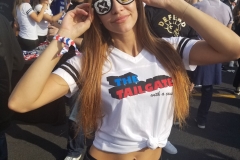 20180930_154936