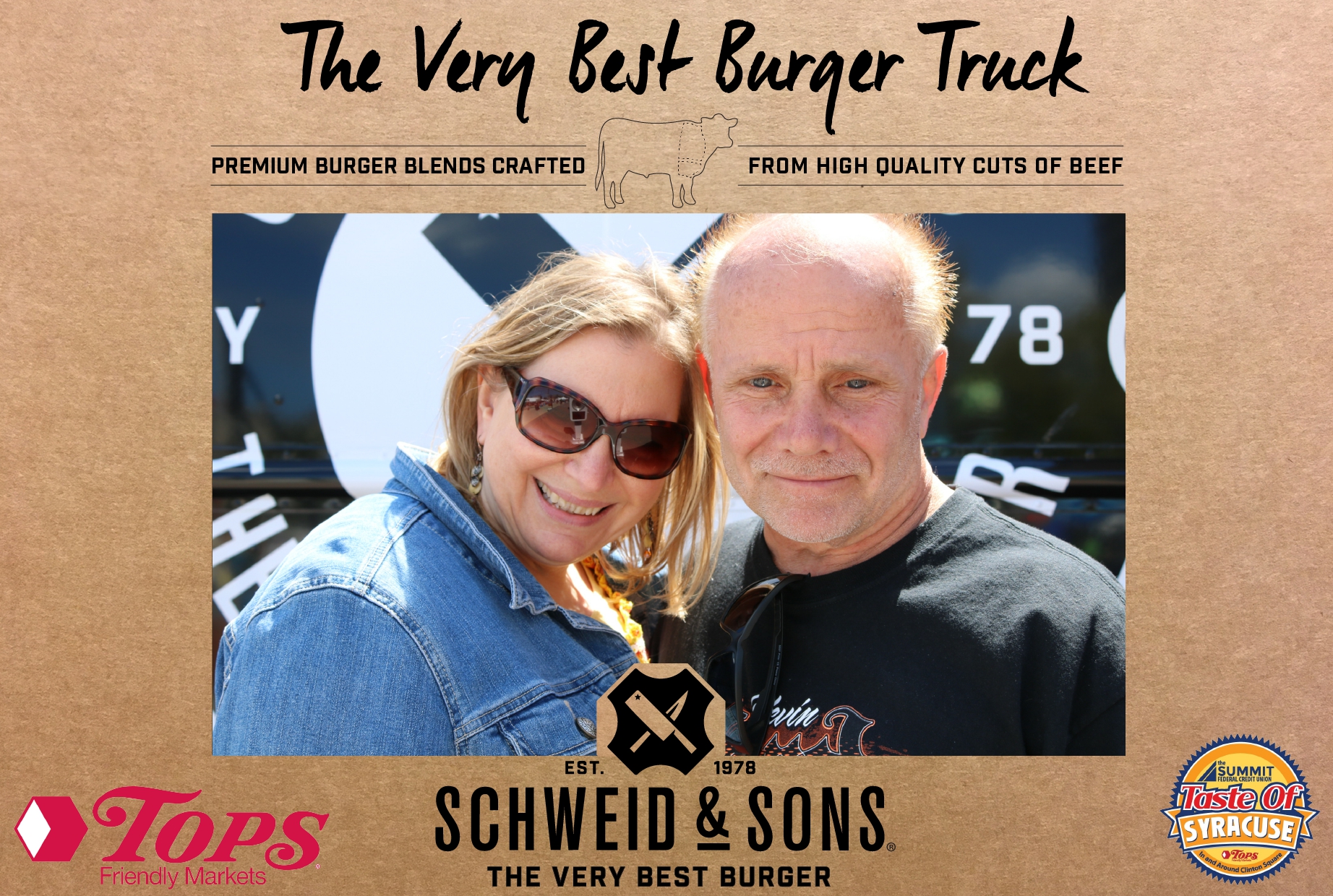 2017-6-2-40536 2017-6-2-40536