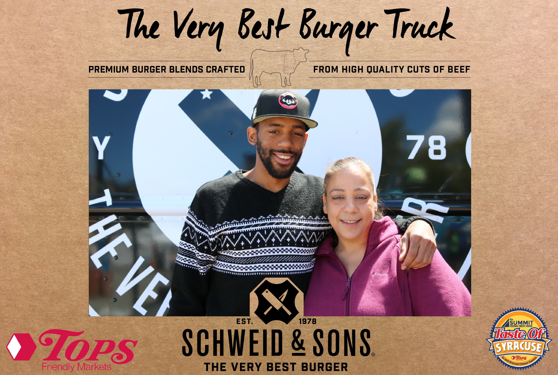 2017-6-2-41499 2017-6-2-41499