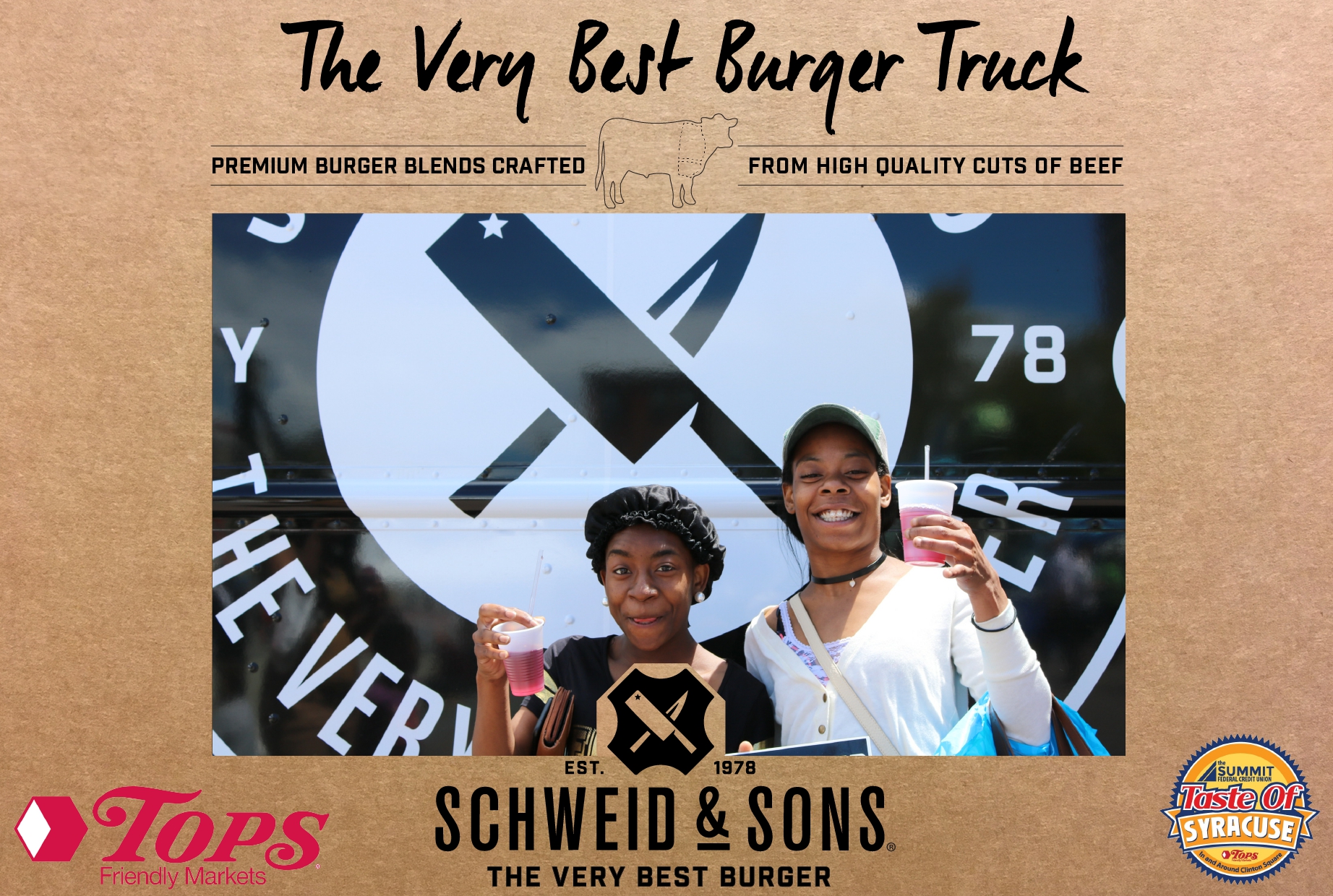 2017-6-2-43502 2017-6-2-43502