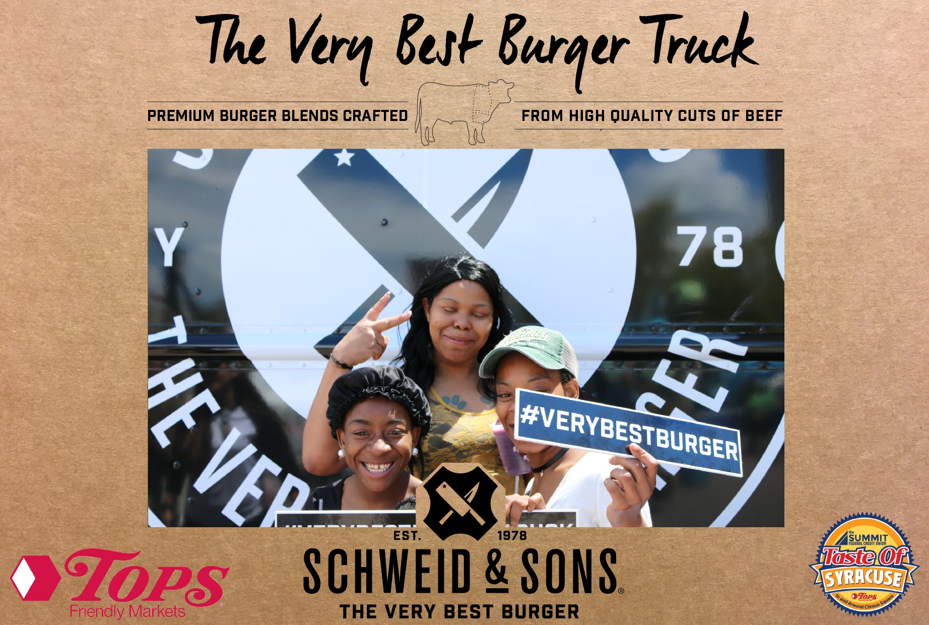 2017-6-2-43605 2017-6-2-43605