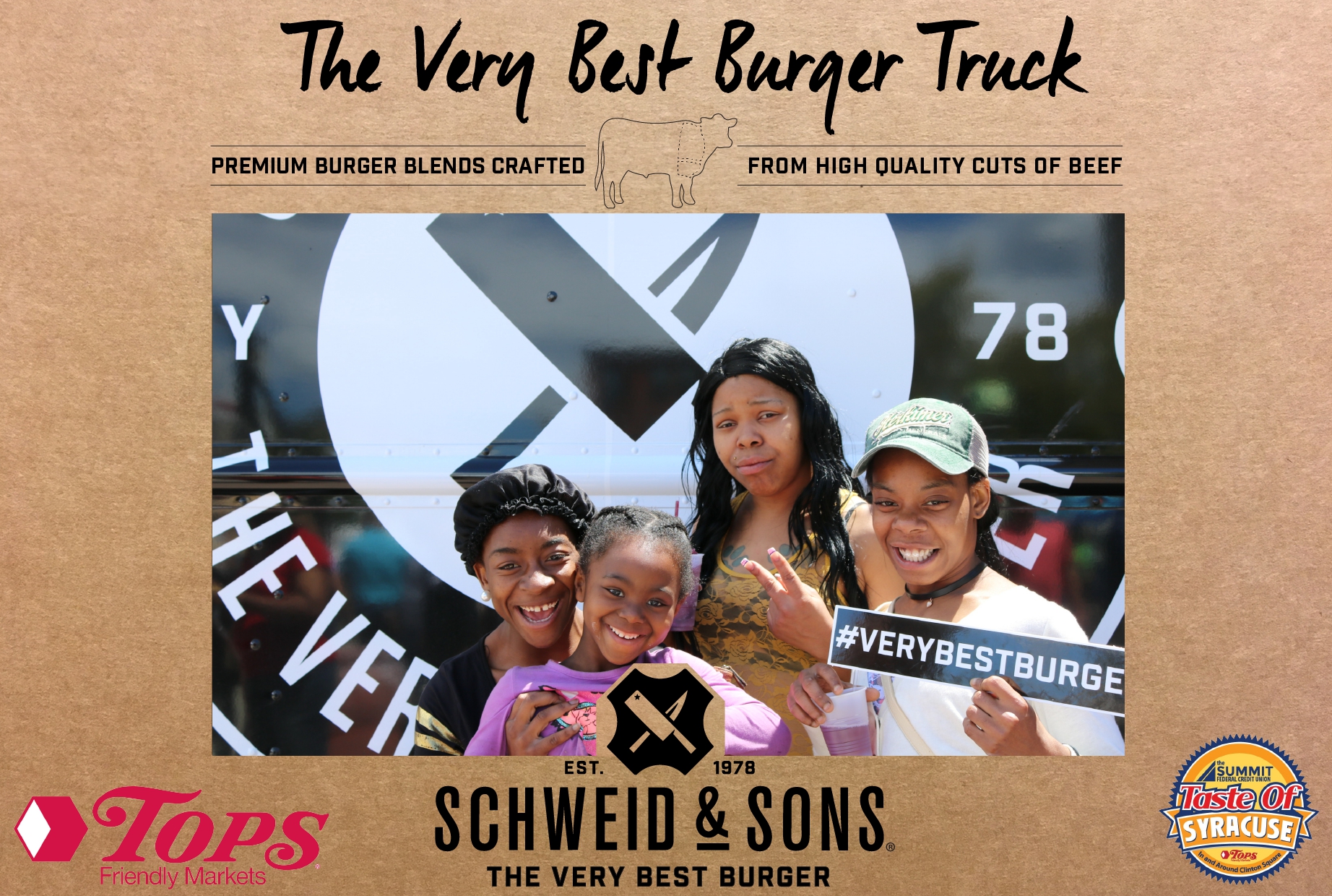 2017-6-2-43664 2017-6-2-43664