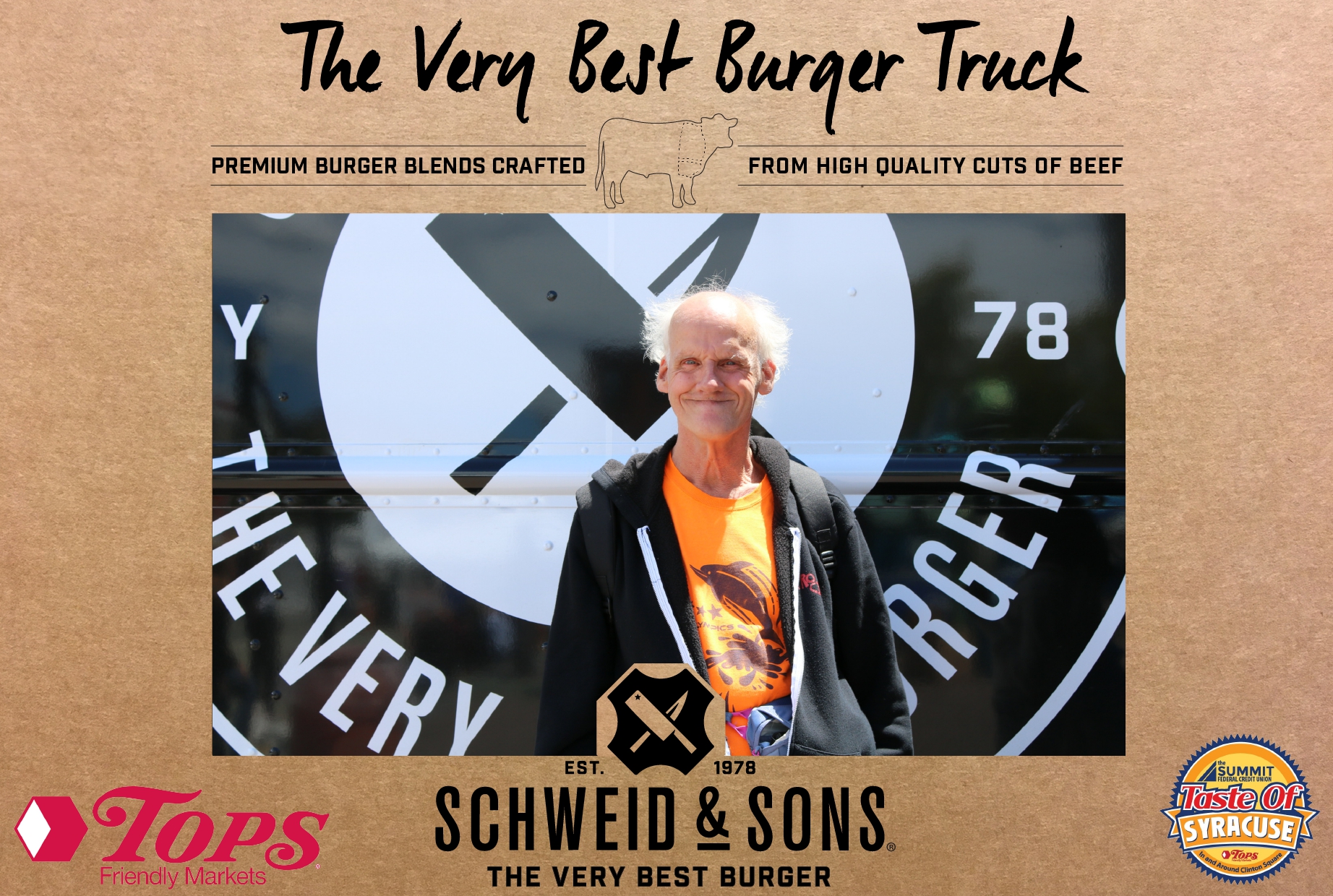 2017-6-2-43730 2017-6-2-43730