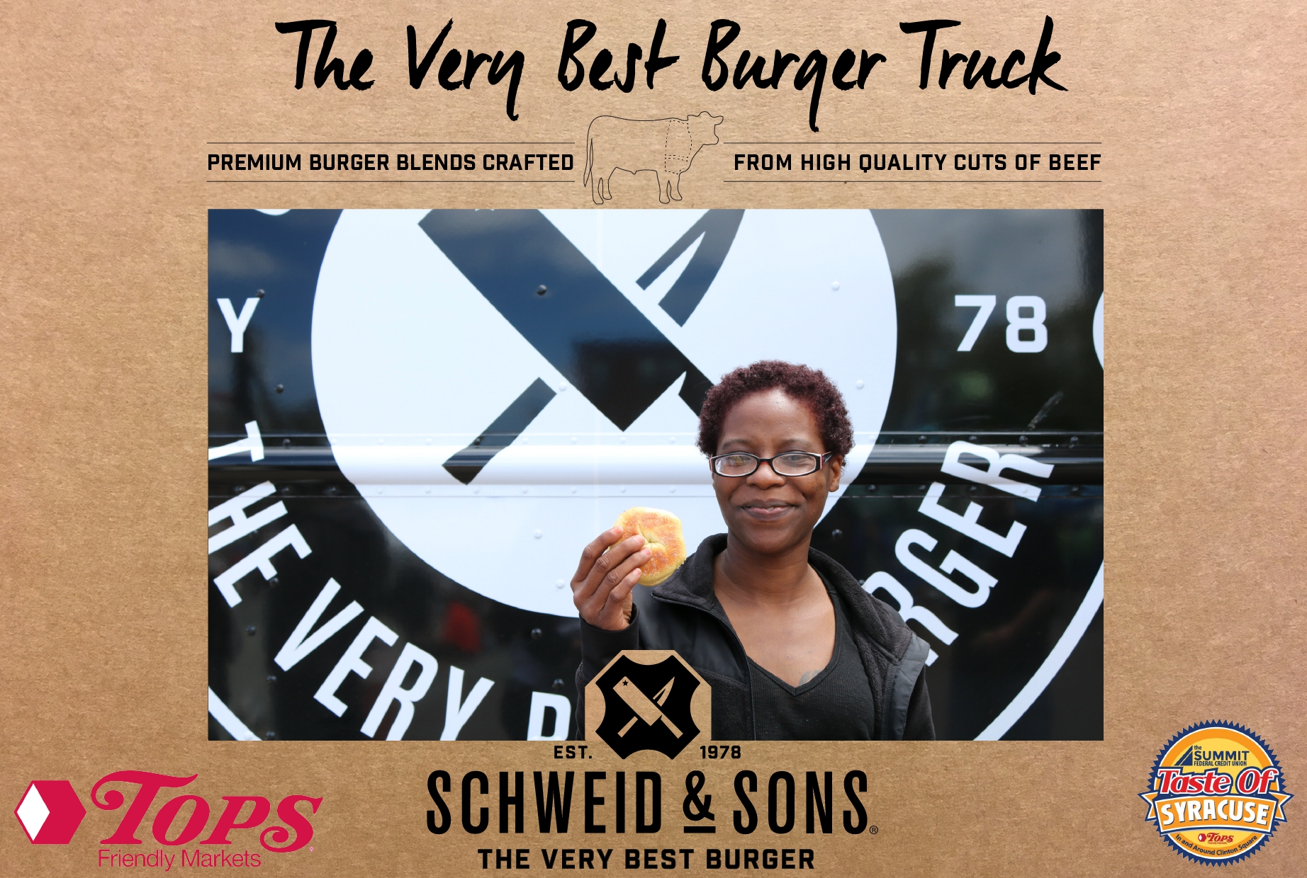 2017-6-2-44448 2017-6-2-44448