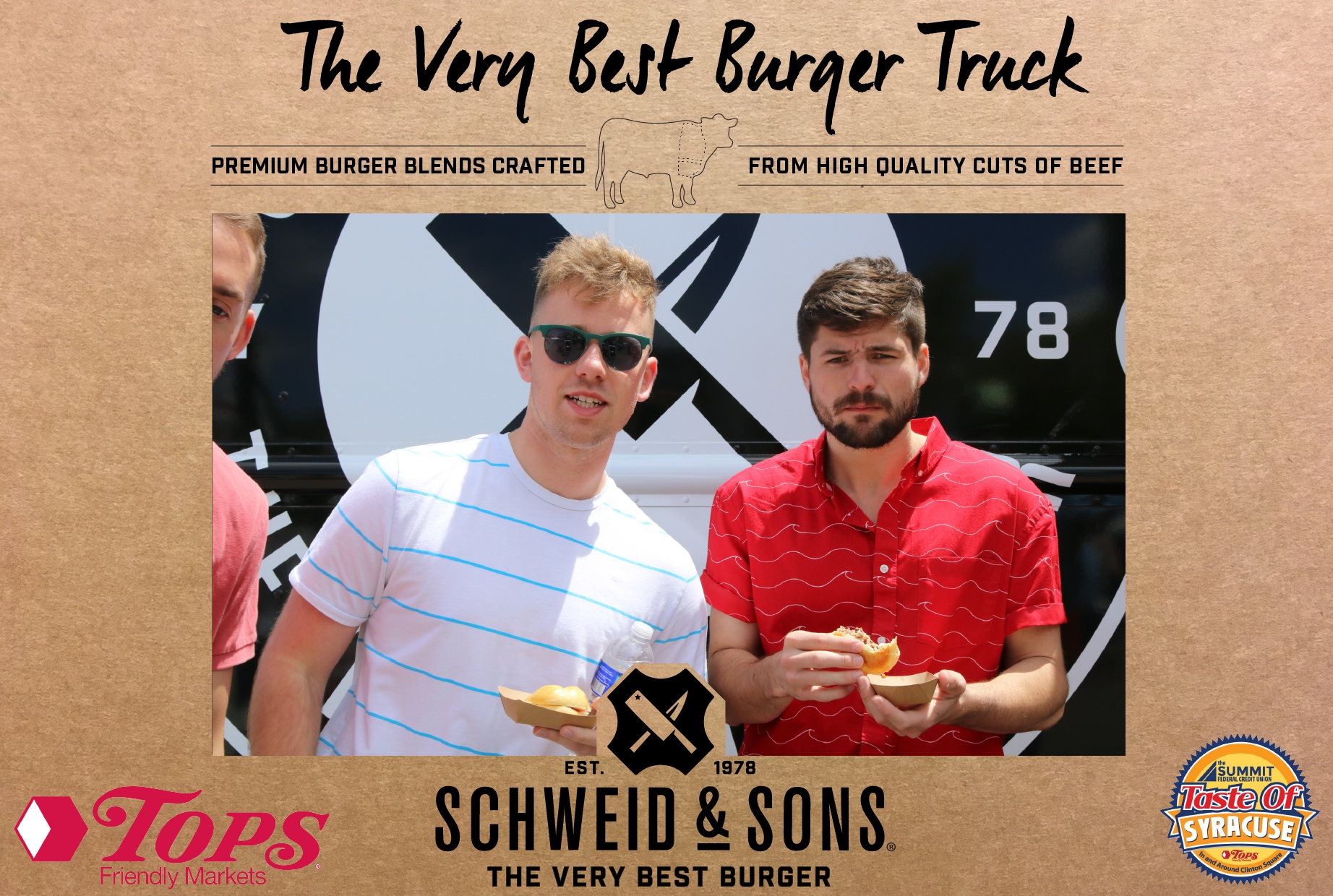 2017-6-2-44854 2017-6-2-44854