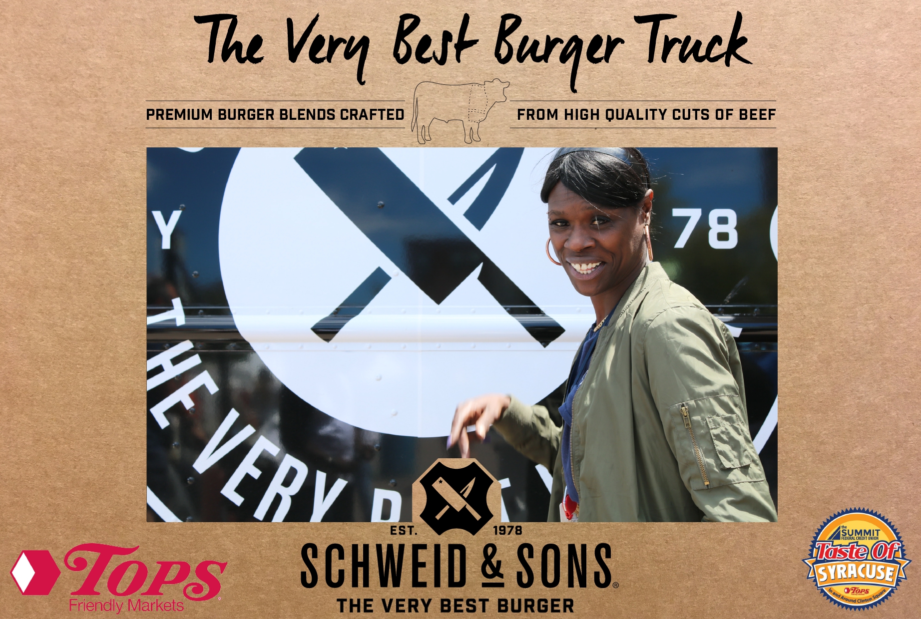 2017-6-2-45671 2017-6-2-45671