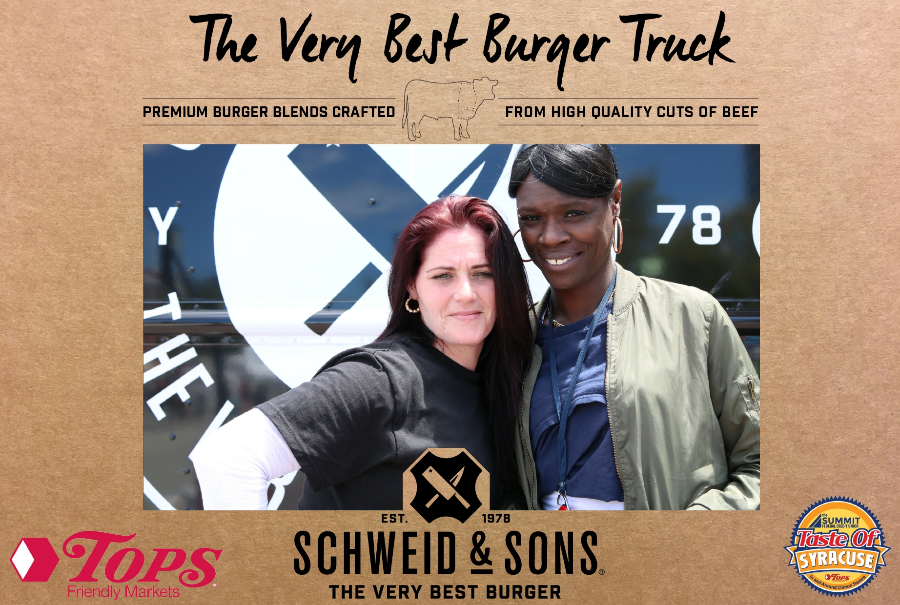 2017-6-2-45786 2017-6-2-45786