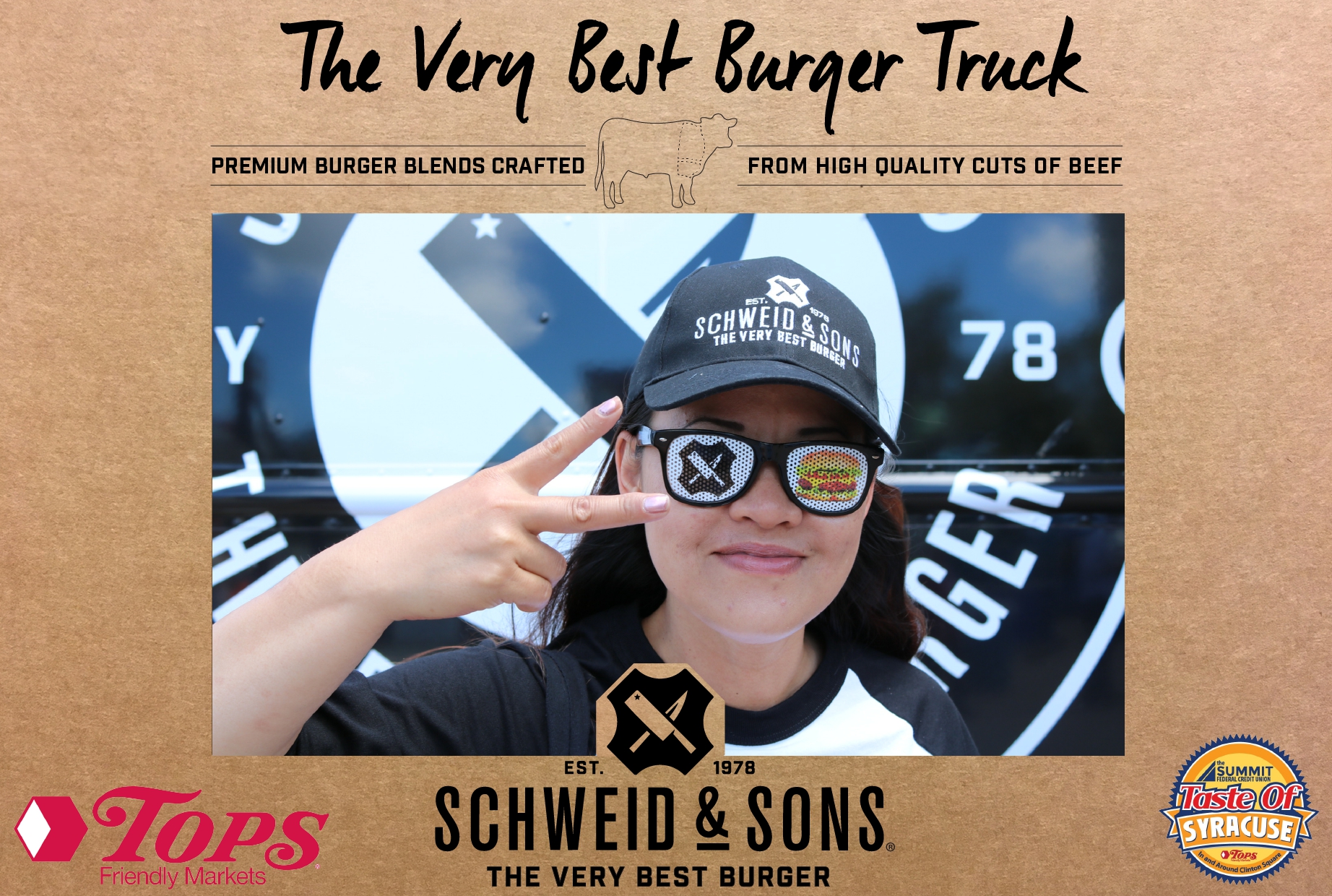 2017-6-2-48457 2017-6-2-48457