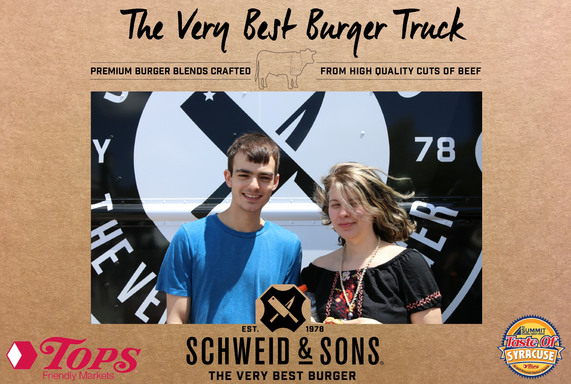 2017-6-2-48761 2017-6-2-48761