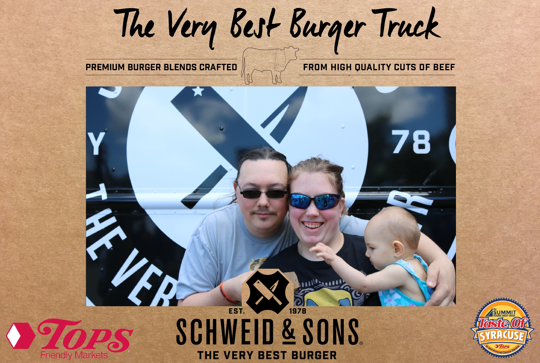 2017-6-2-48893 2017-6-2-48893