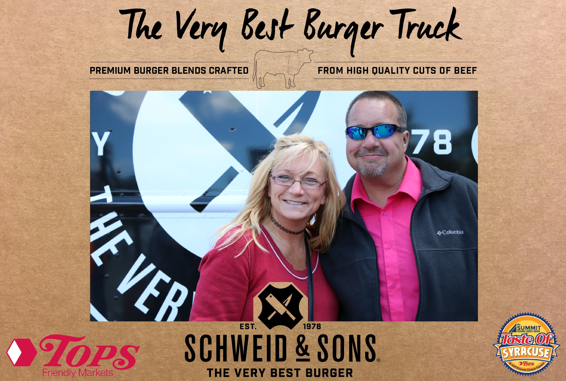 2017-6-2-49057 2017-6-2-49057