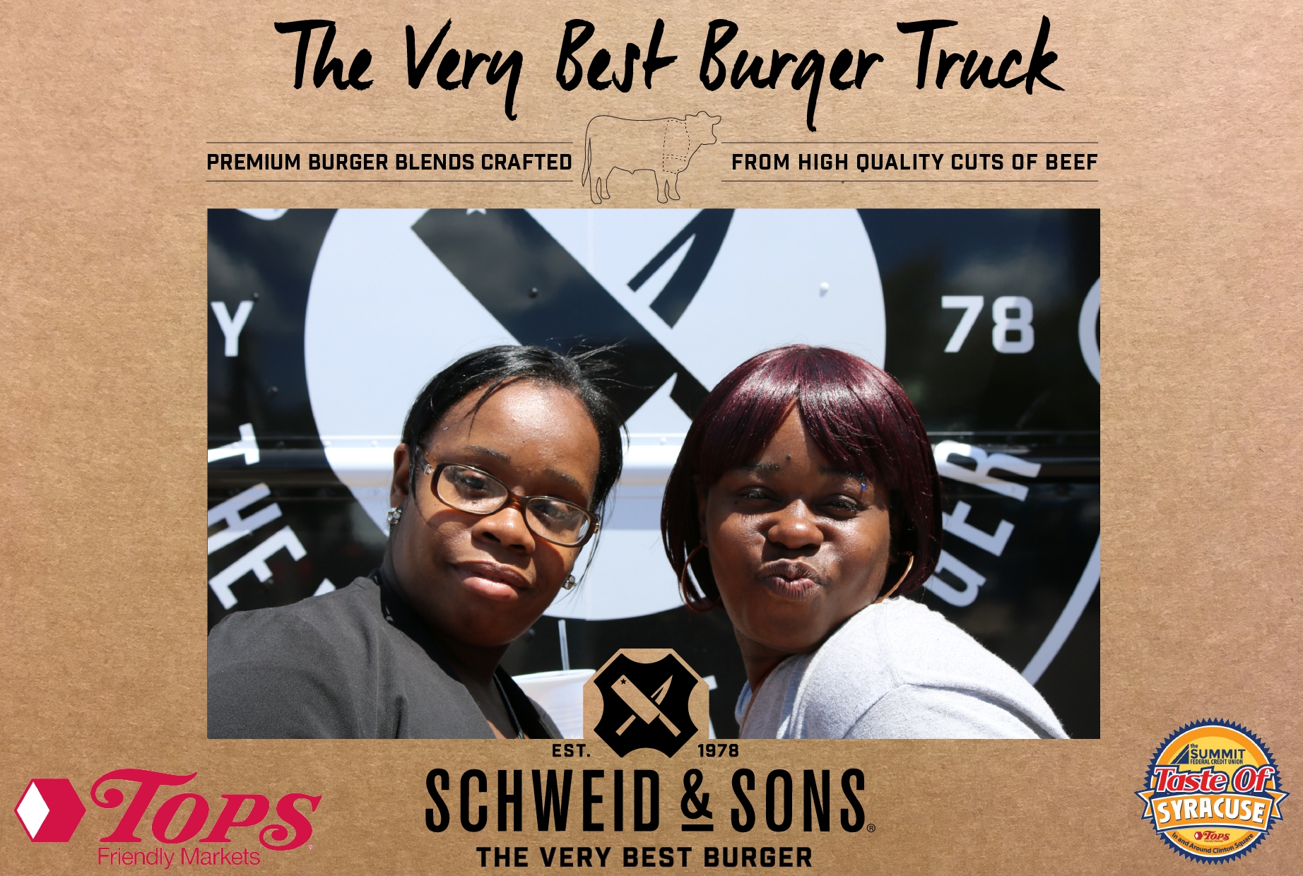 2017-6-2-49438 2017-6-2-49438