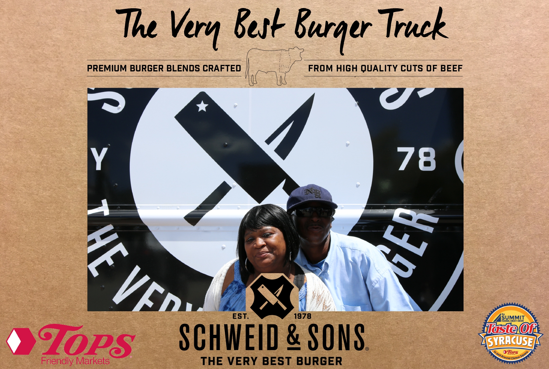 2017-6-2-49854 2017-6-2-49854