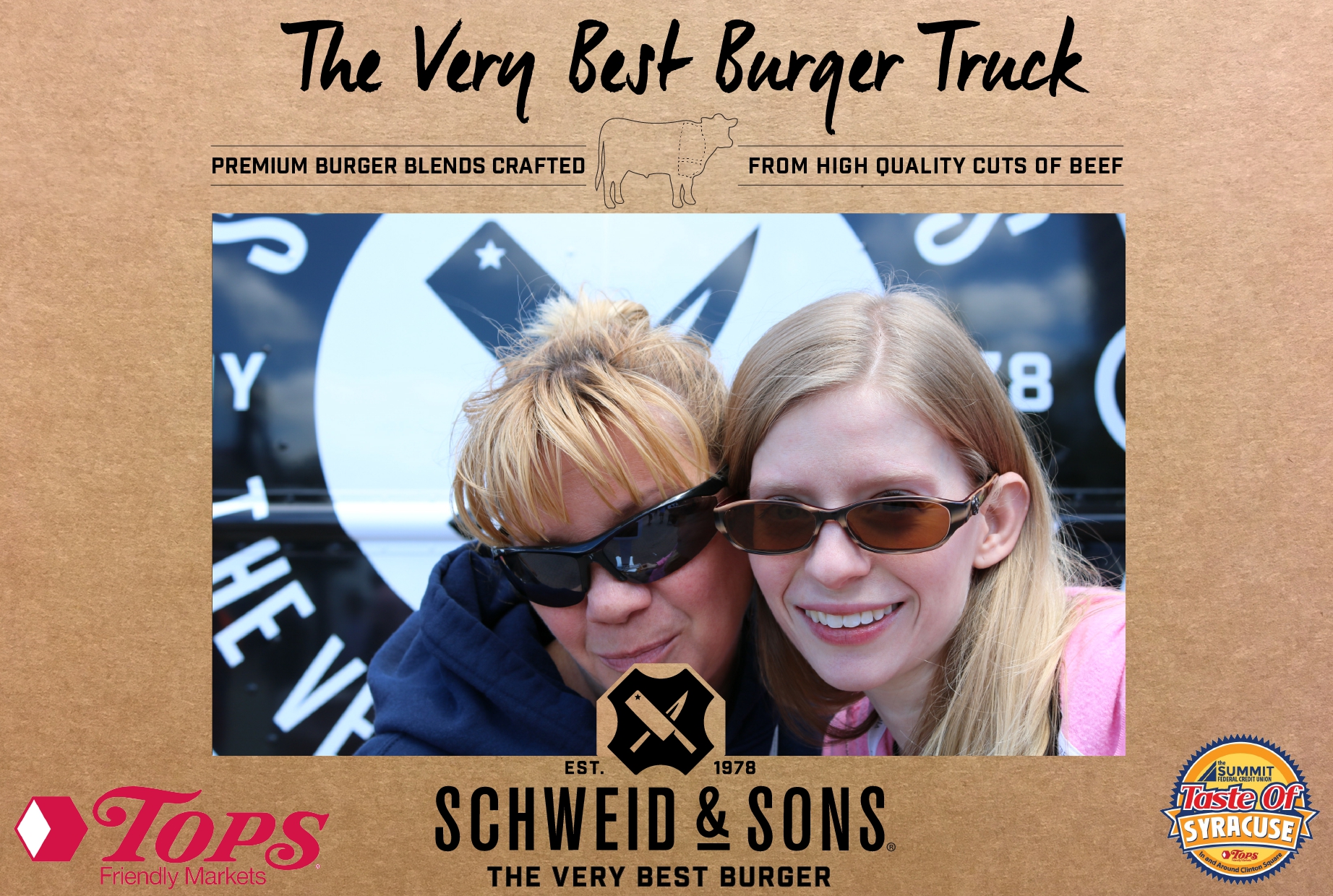 2017-6-2-50476 2017-6-2-50476