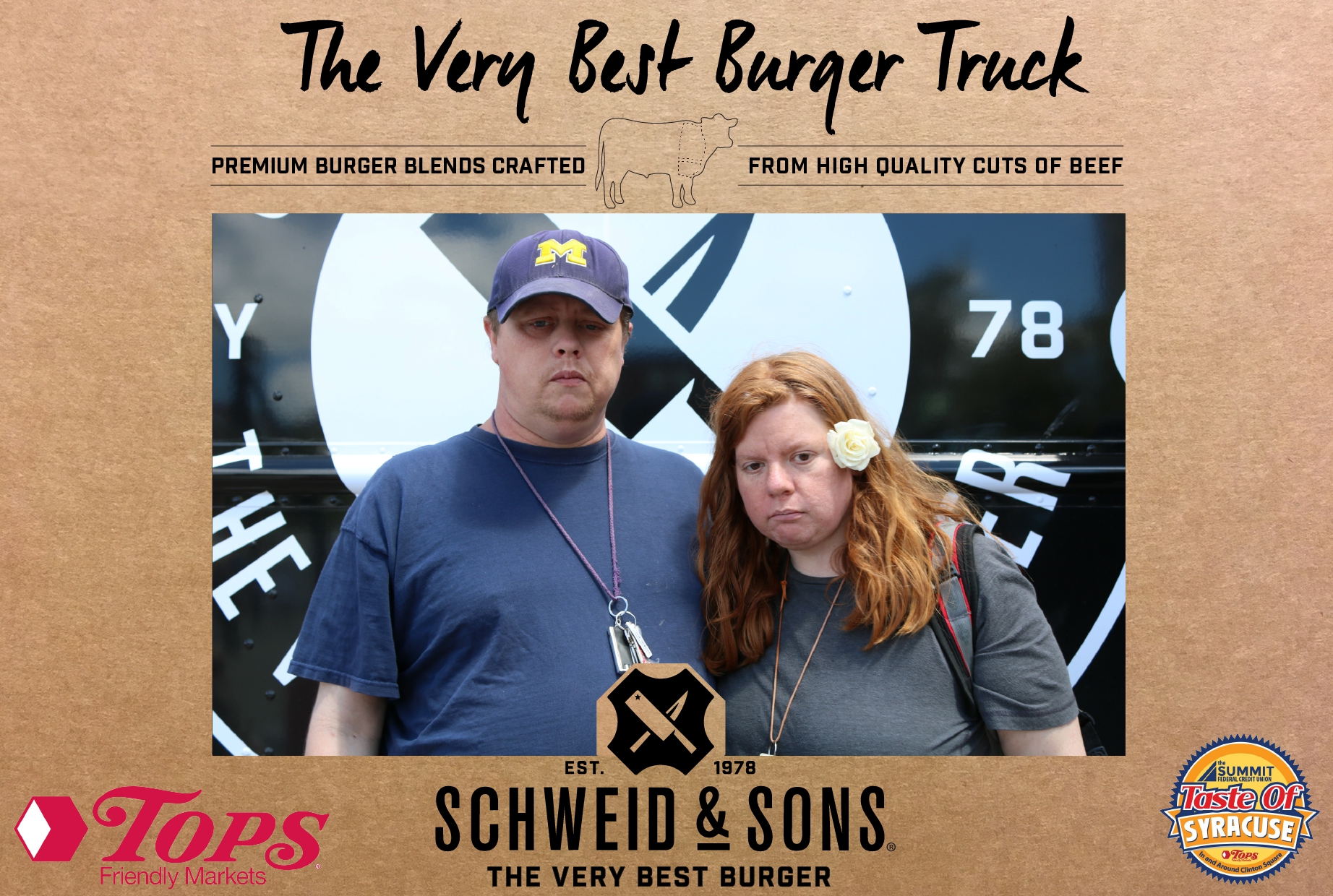 2017-6-2-50910 2017-6-2-50910