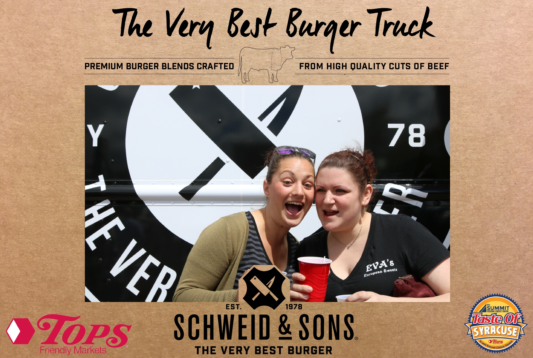 2017-6-2-53596 2017-6-2-53596