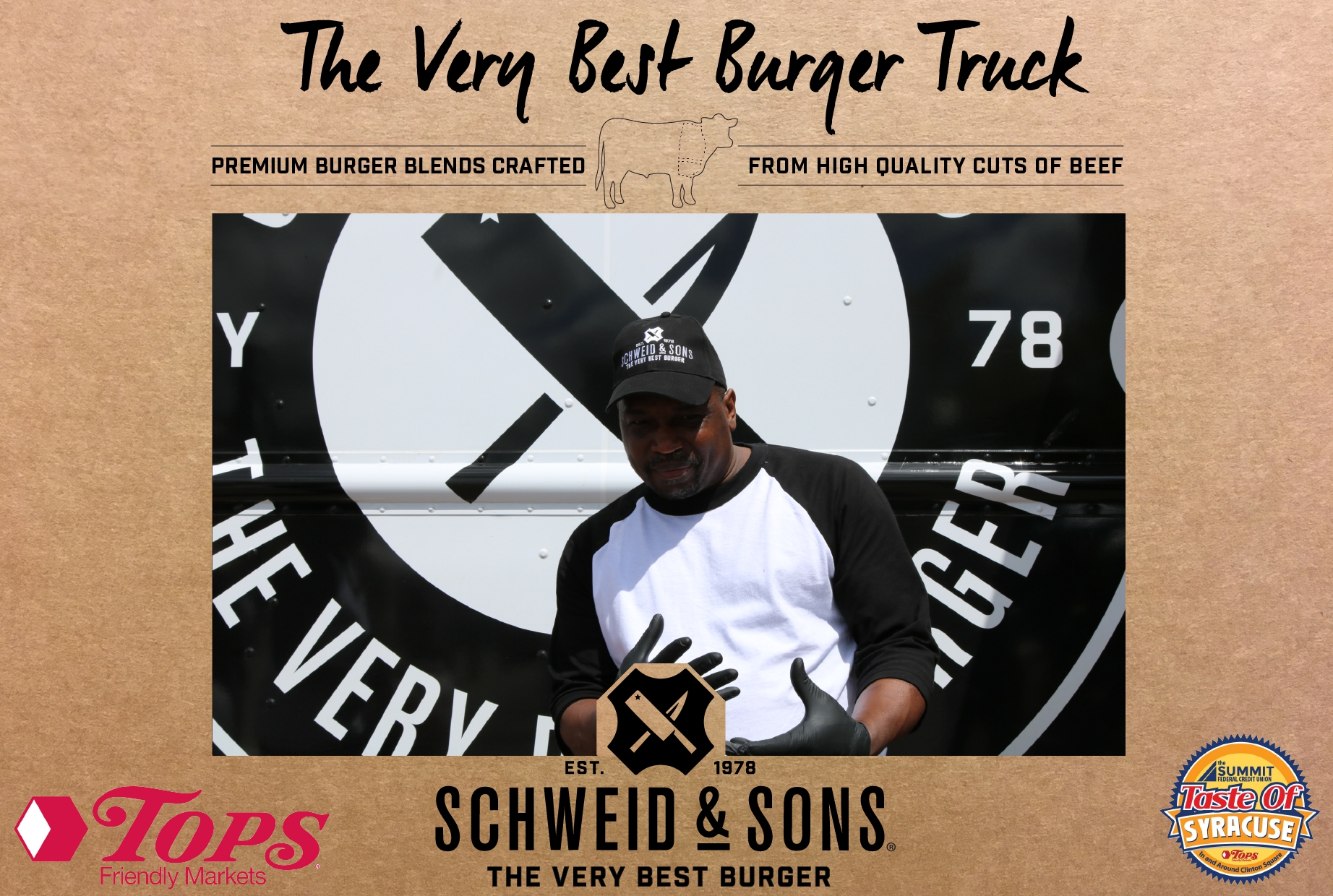 2017-6-2-53699 2017-6-2-53699