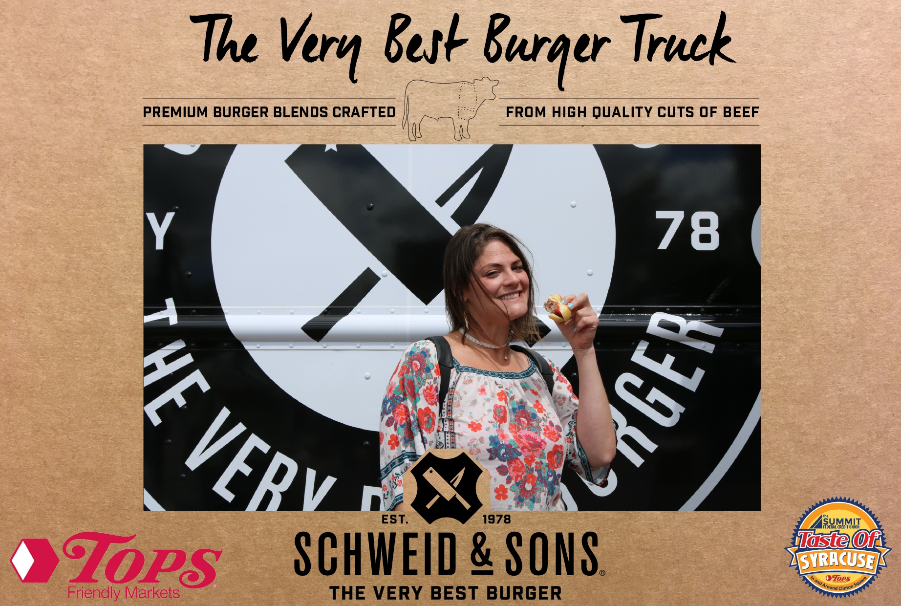 2017-6-2-54109 2017-6-2-54109