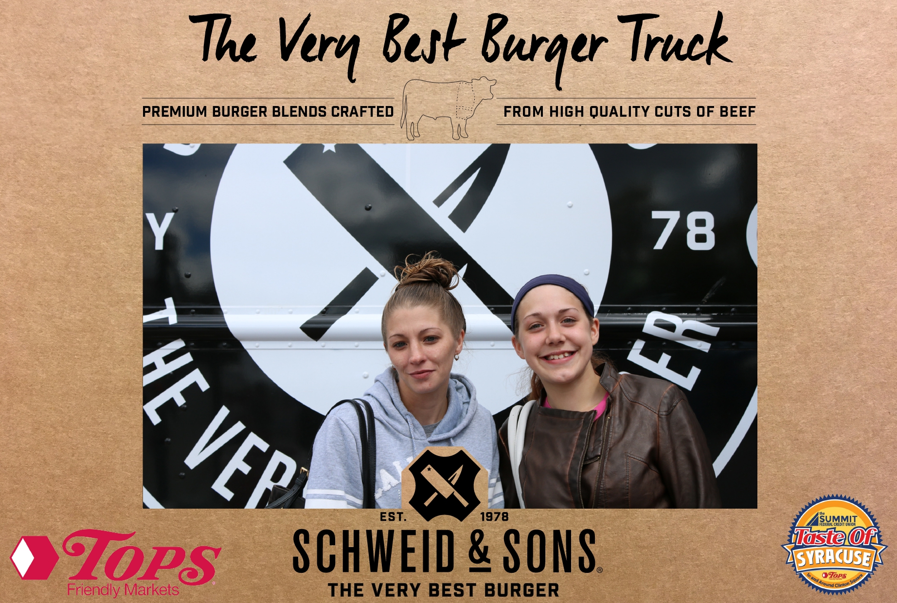 2017-6-2-54975 2017-6-2-54975