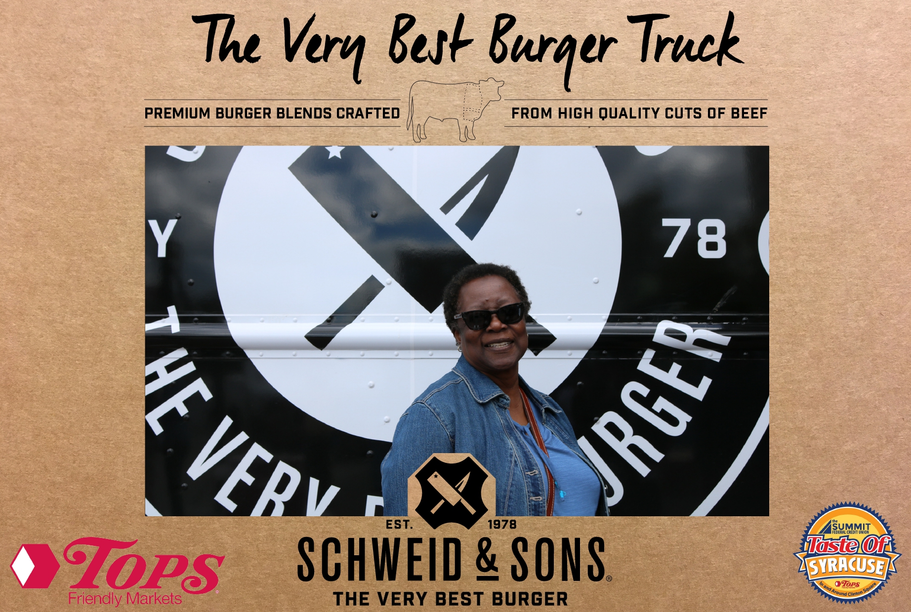 2017-6-2-55556 2017-6-2-55556