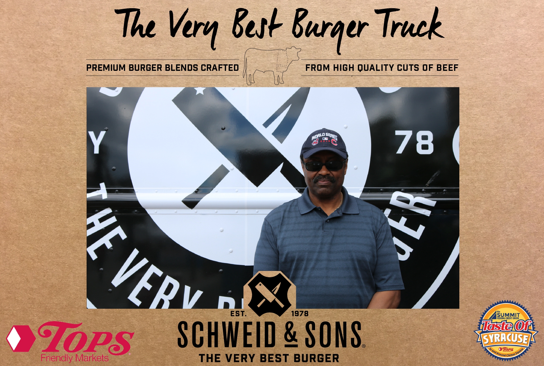 2017-6-2-55646 2017-6-2-55646