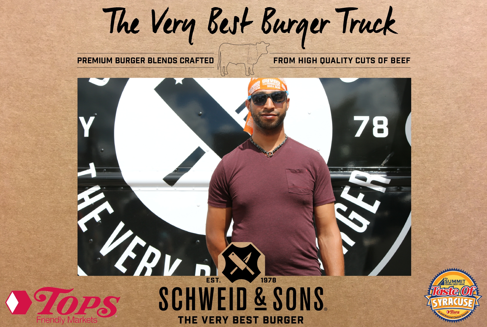 2017-6-2-55890 2017-6-2-55890