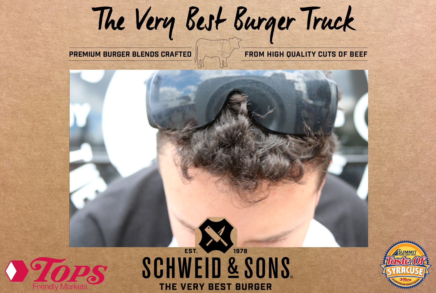 2017-6-2-56174 2017-6-2-56174