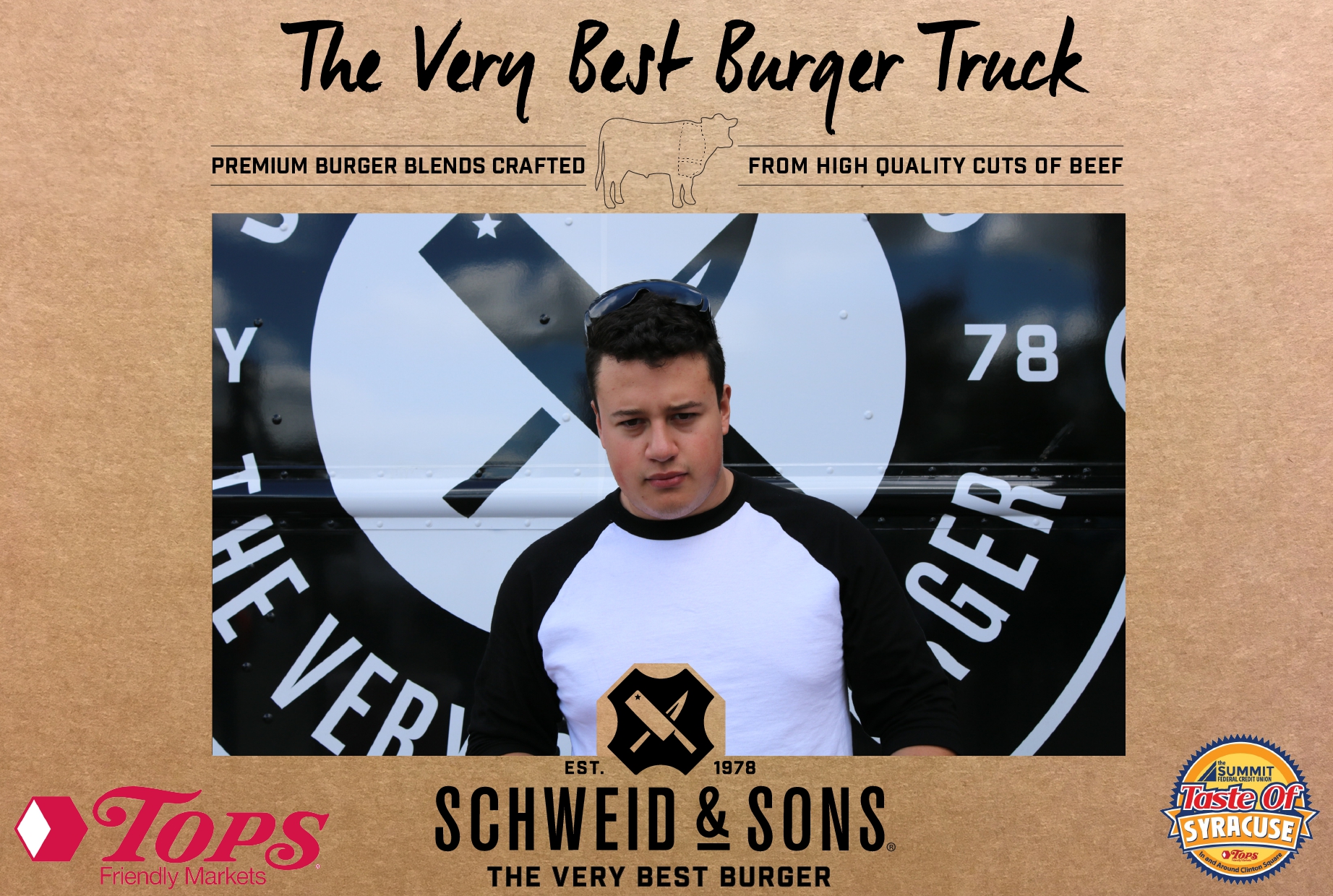 2017-6-2-57204 2017-6-2-57204