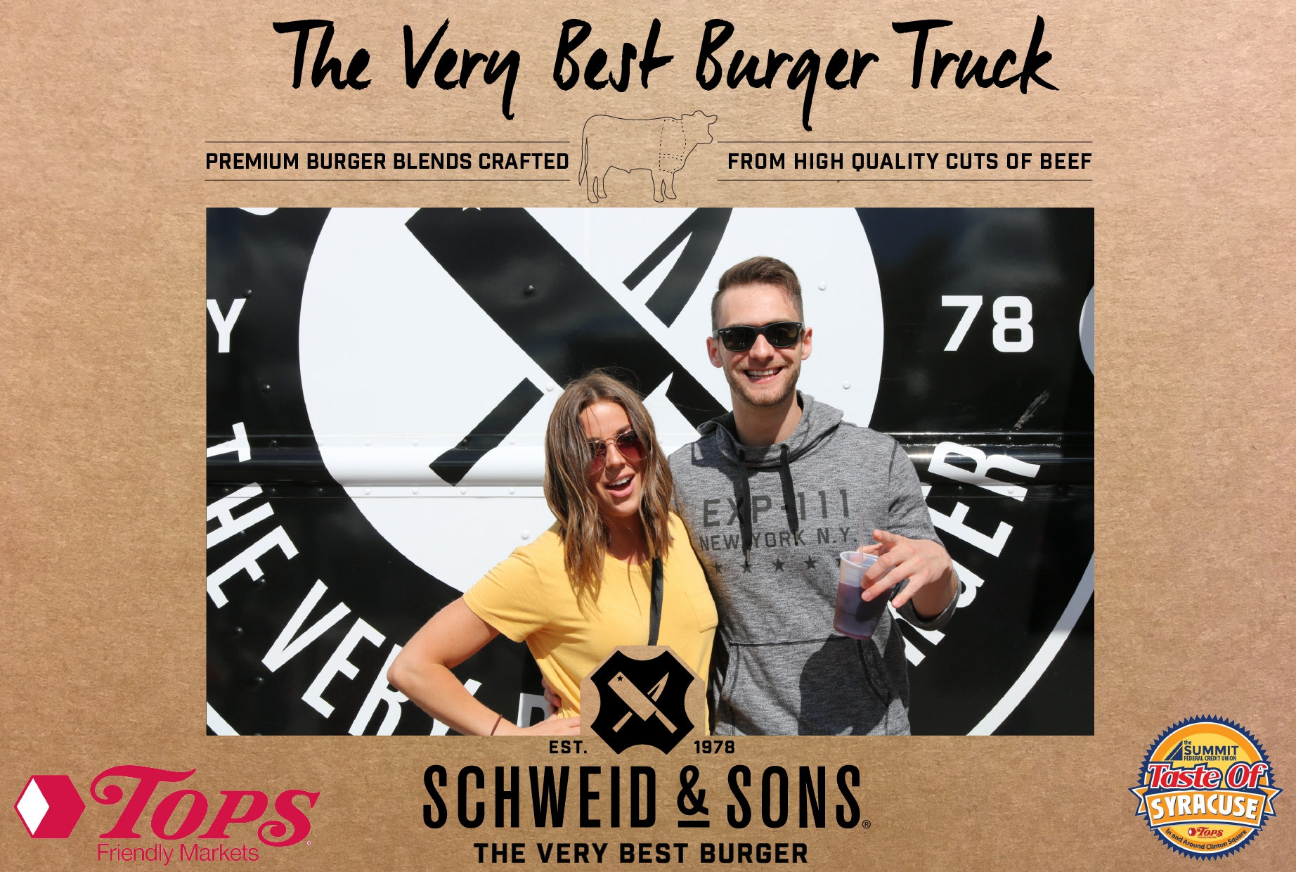 2017-6-2-57906 2017-6-2-57906