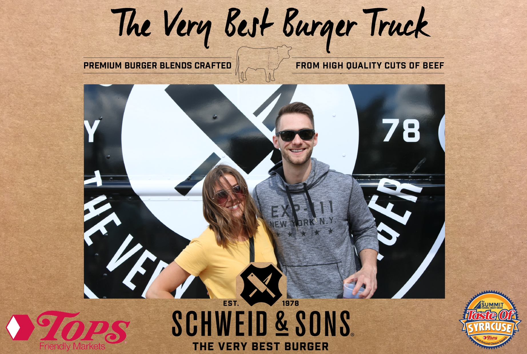 2017-6-2-57926 2017-6-2-57926