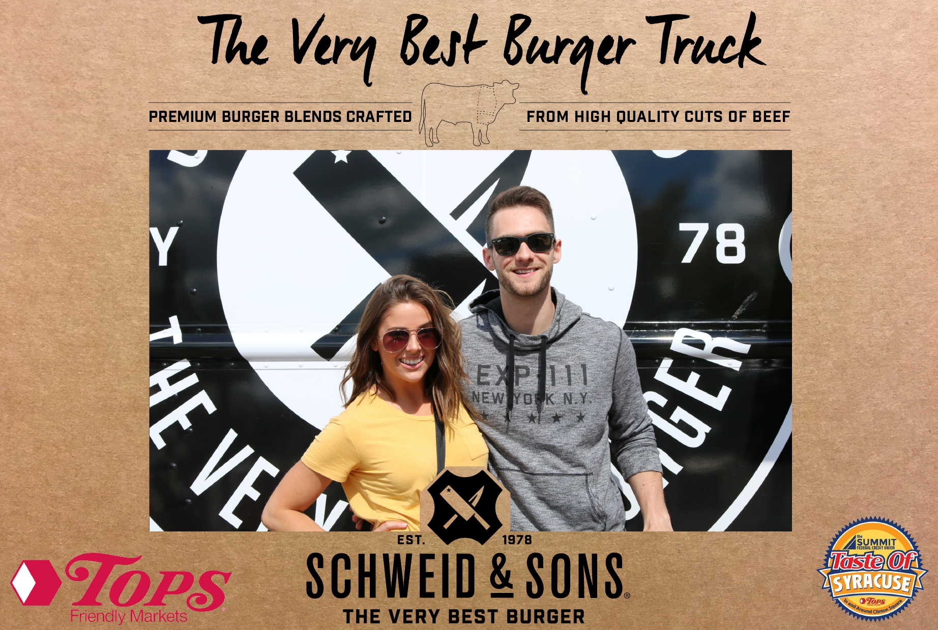 2017-6-2-57948 2017-6-2-57948