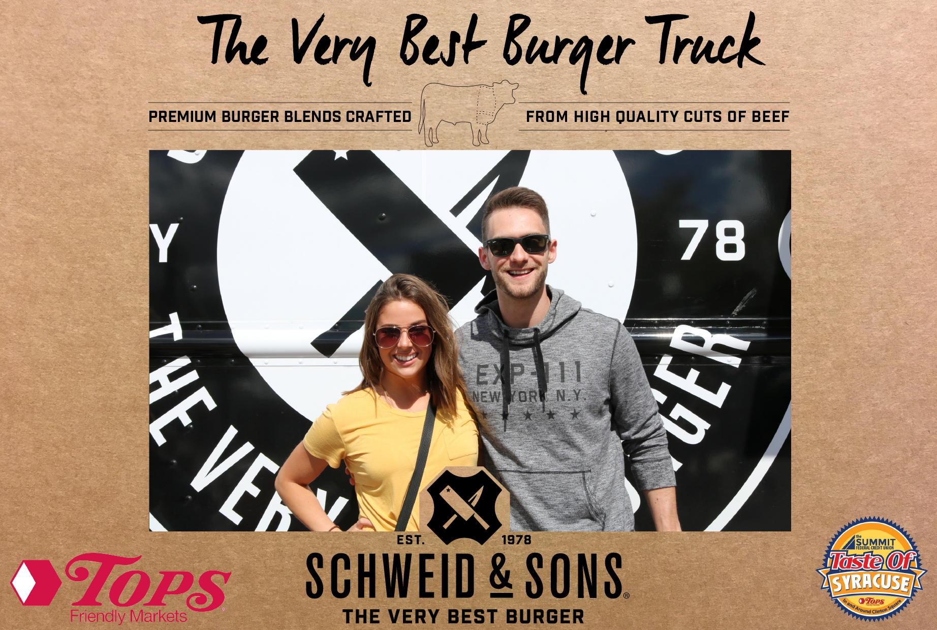 2017-6-2-57971 2017-6-2-57971