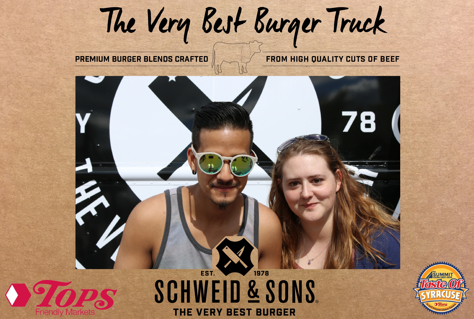 2017-6-2-58167 2017-6-2-58167