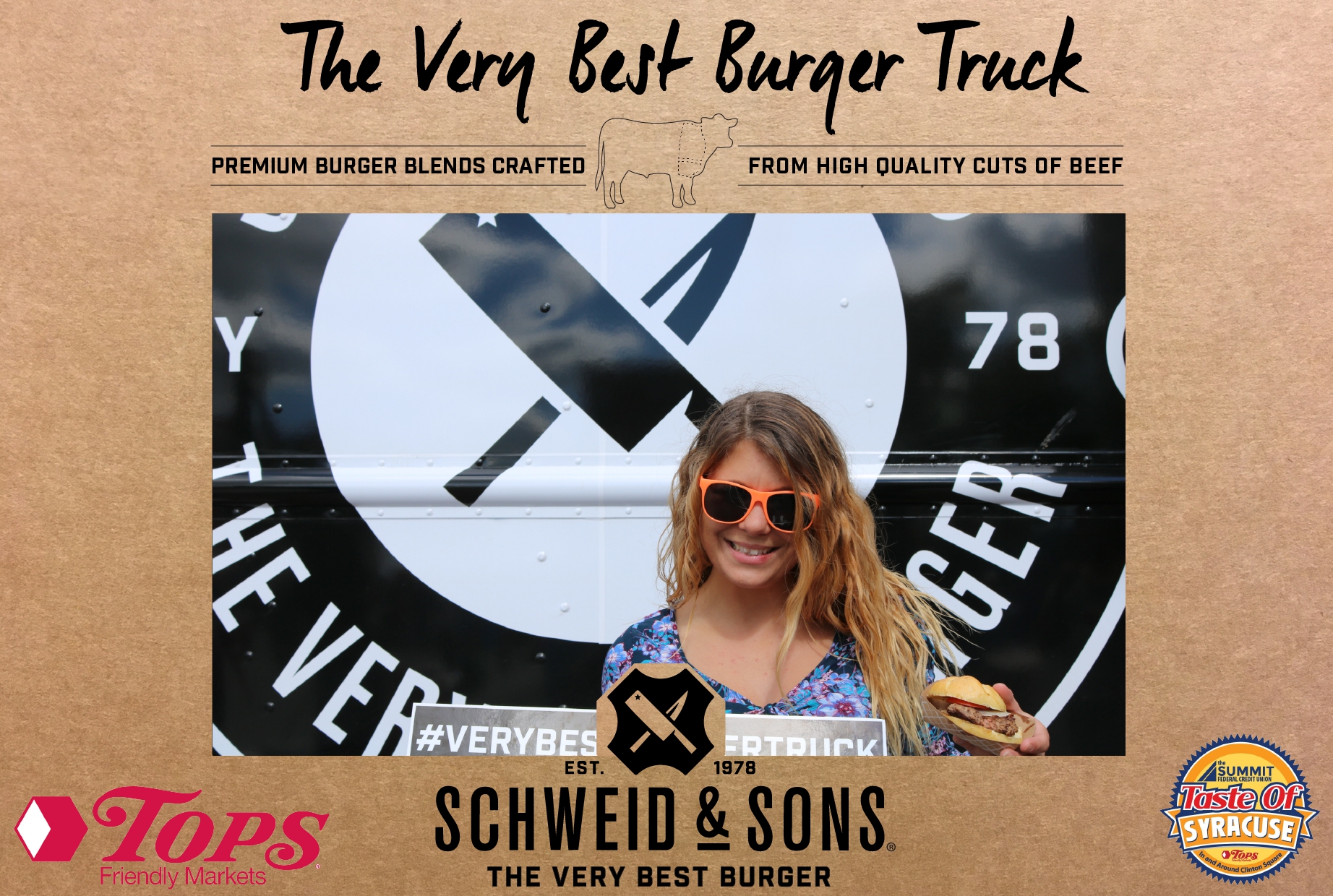 2017-6-2-58881 2017-6-2-58881