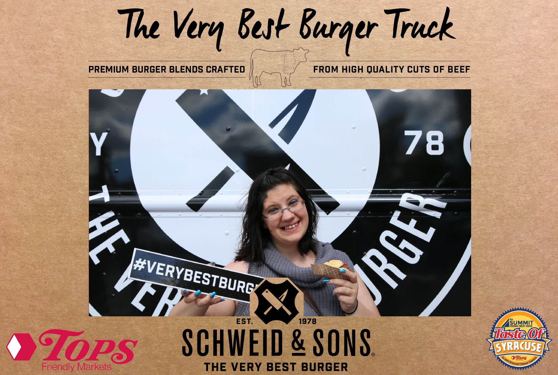 2017-6-2-58951 2017-6-2-58951