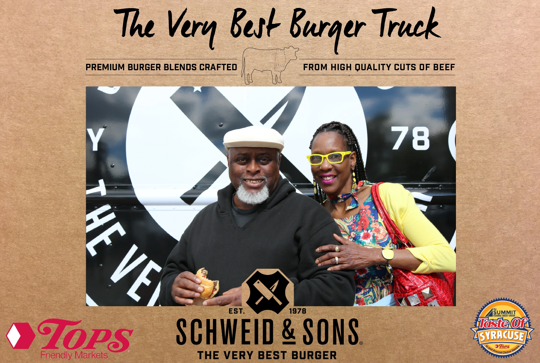 2017-6-2-59111 2017-6-2-59111