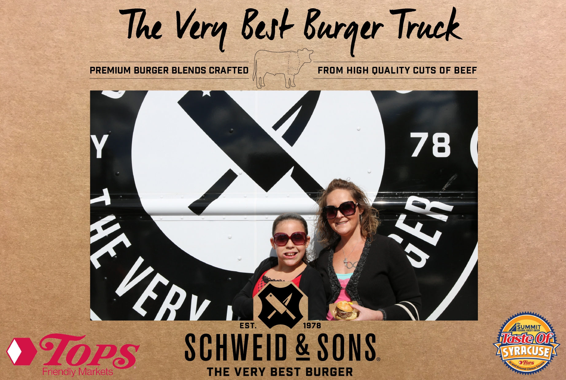 2017-6-2-59272 2017-6-2-59272