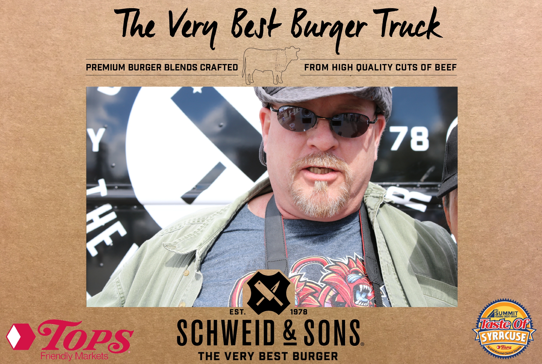 2017-6-2-59447 2017-6-2-59447