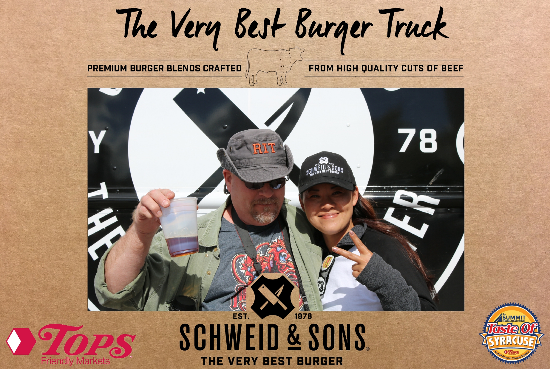 2017-6-2-59467 2017-6-2-59467