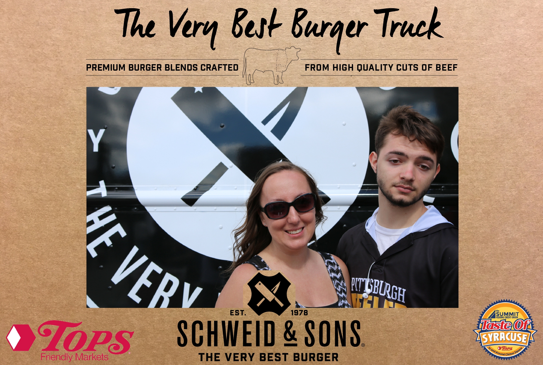 2017-6-2-59865 2017-6-2-59865