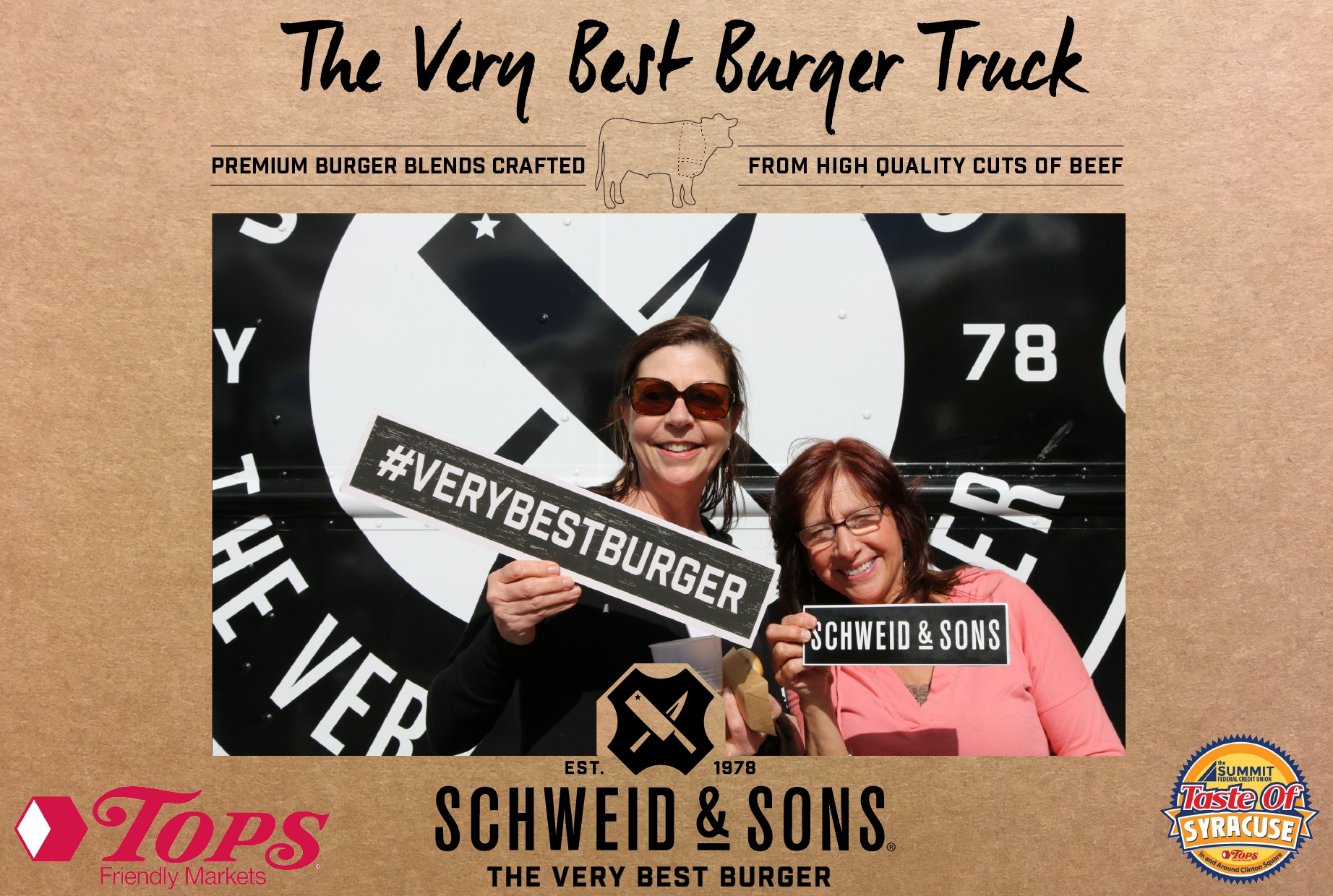 2017-6-2-60088 2017-6-2-60088