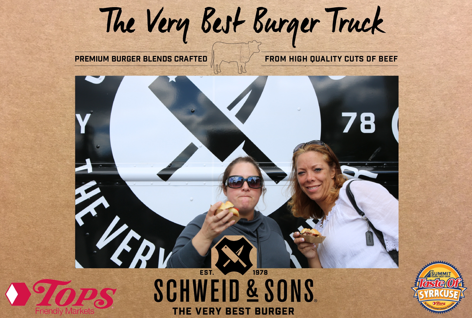 2017-6-2-60219 2017-6-2-60219