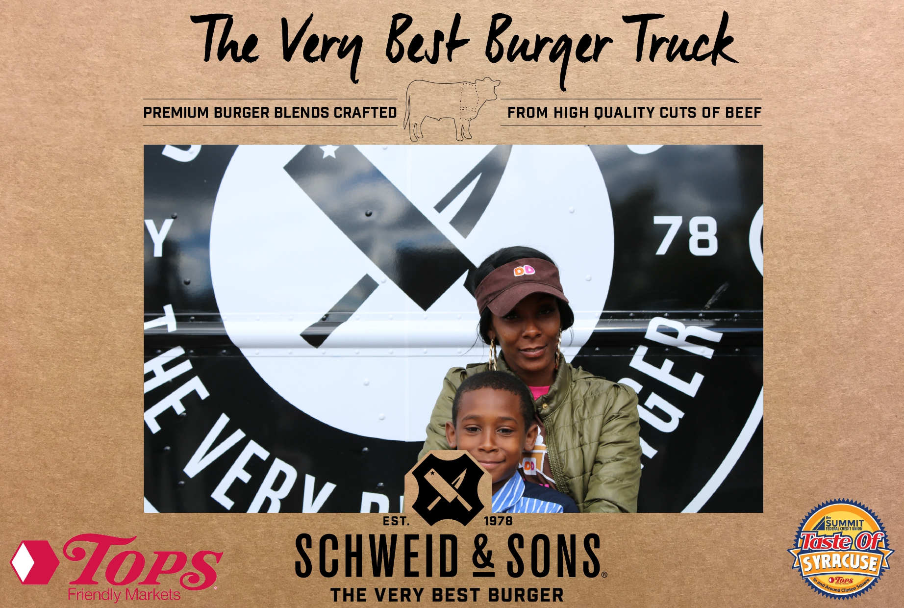 2017-6-2-60274 2017-6-2-60274