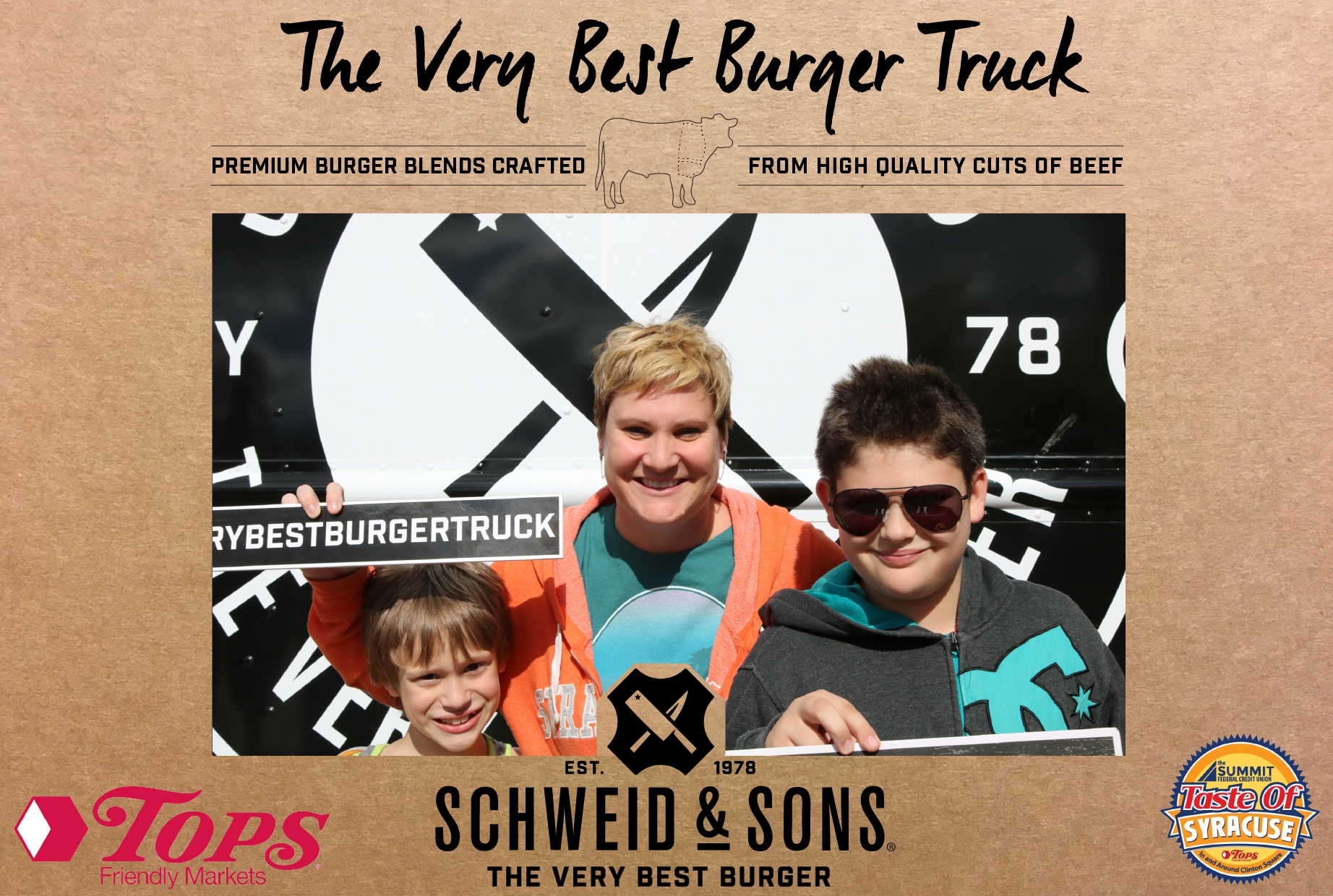 2017-6-2-60363 2017-6-2-60363