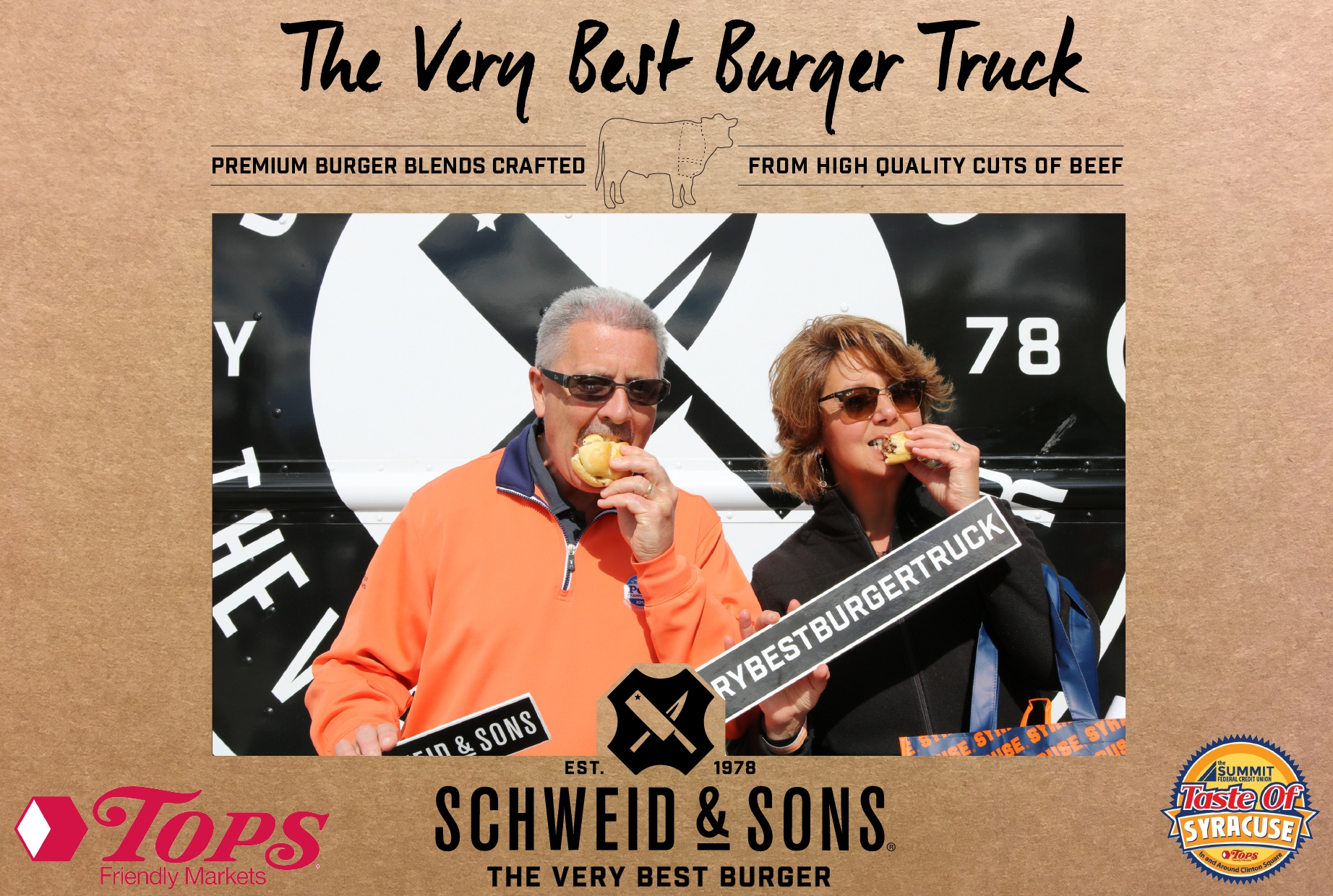 2017-6-2-60445 2017-6-2-60445