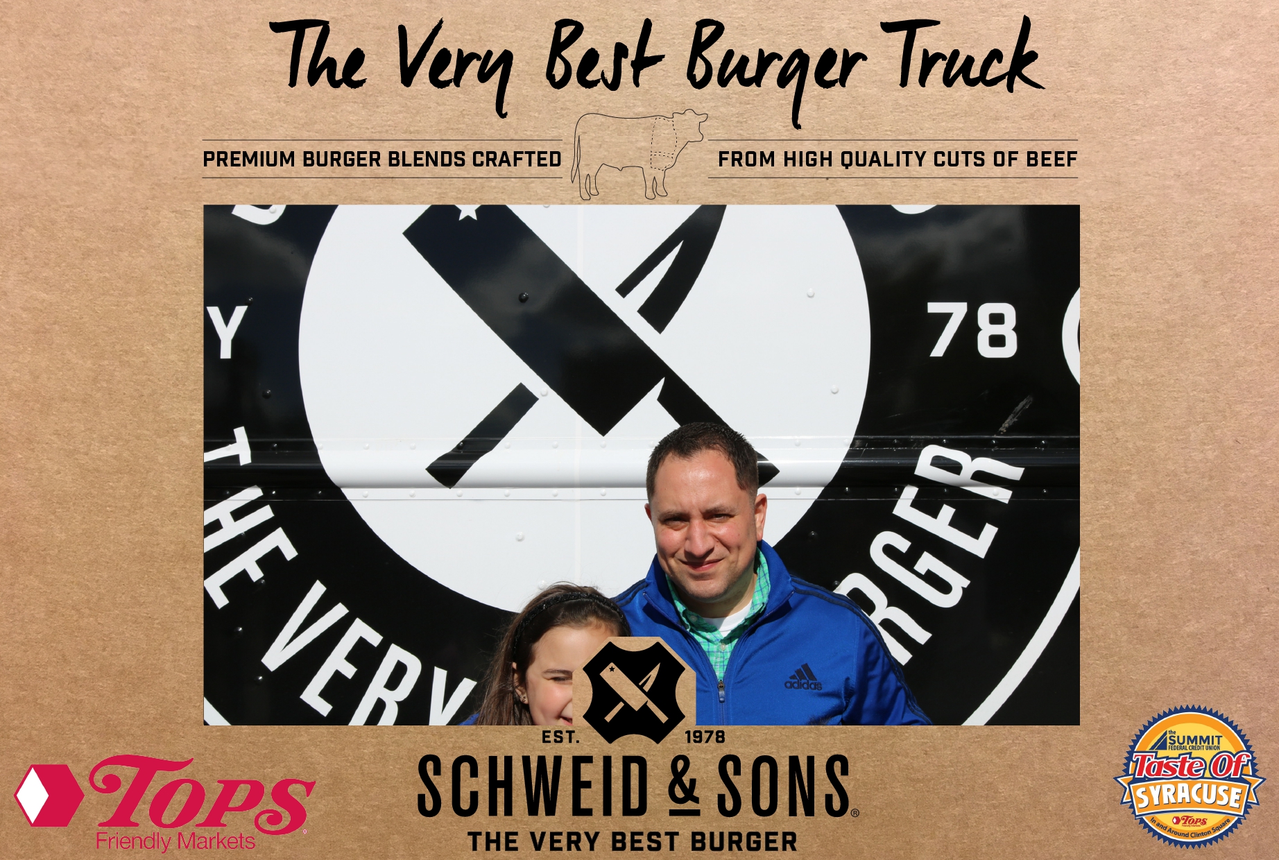 2017-6-2-61222 2017-6-2-61222